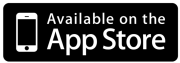 Ios