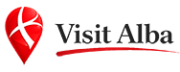logo-visit-alba-hover